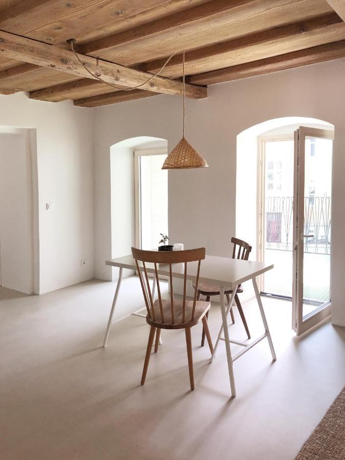 Gemuetliche Wohnung Im Herzen Von Linz Ngoại thất bức ảnh