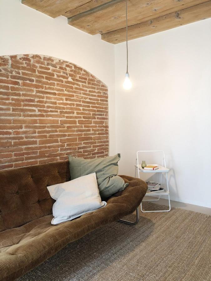 Gemuetliche Wohnung Im Herzen Von Linz Ngoại thất bức ảnh
