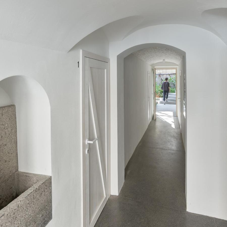 Gemuetliche Wohnung Im Herzen Von Linz Ngoại thất bức ảnh