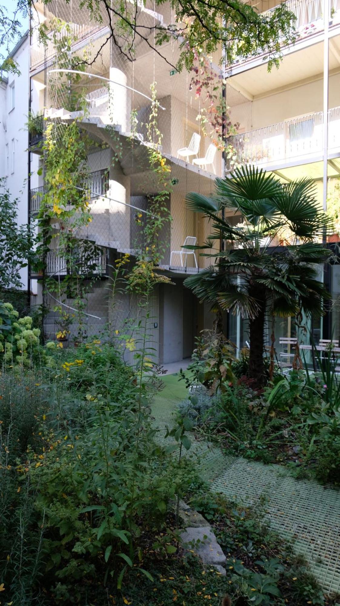 Gemuetliche Wohnung Im Herzen Von Linz Ngoại thất bức ảnh