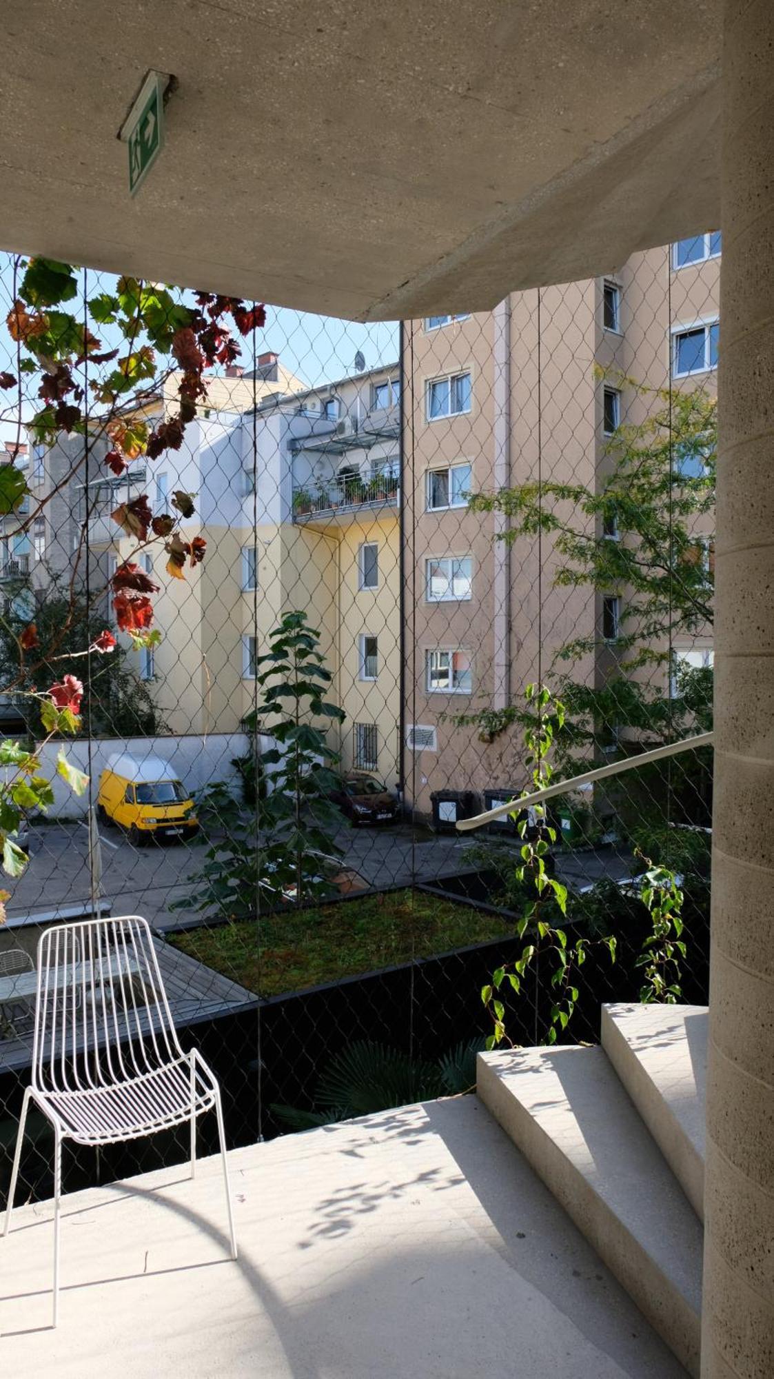 Gemuetliche Wohnung Im Herzen Von Linz Ngoại thất bức ảnh